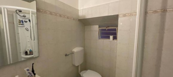 1 bedroom Apartment in Como, Italy No. 327280 17