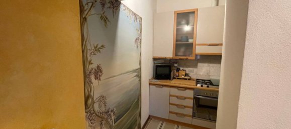 1 bedroom Apartment in Como, Italy No. 327280 10