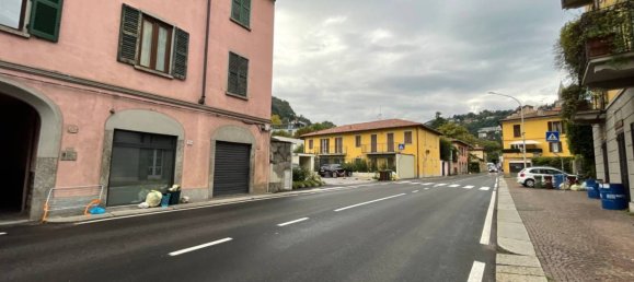 1 bedroom Apartment in Como, Italy No. 327280 31