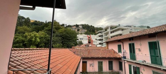 1 bedroom Apartment in Como, Italy No. 327280 27