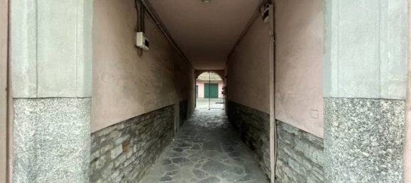 1 bedroom Apartment in Como, Italy No. 327280 29
