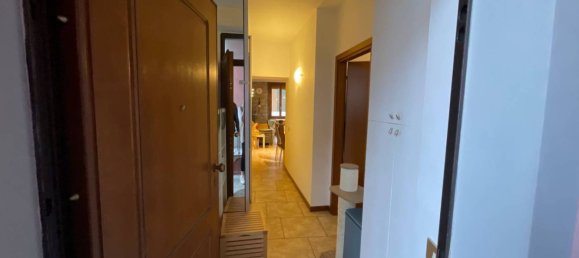 1 bedroom Apartment in Como, Italy No. 327280 21