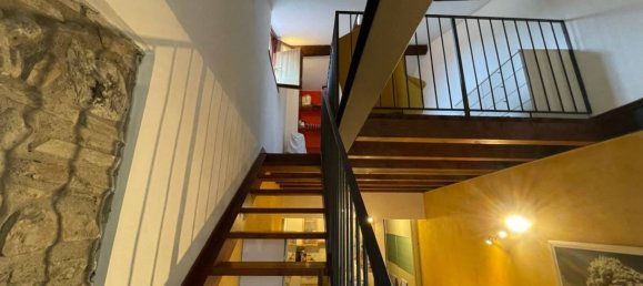 1 bedroom Apartment in Como, Italy No. 327280 7