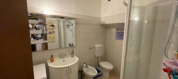 1 bedroom Apartment in Como, Italy No. 327280 19