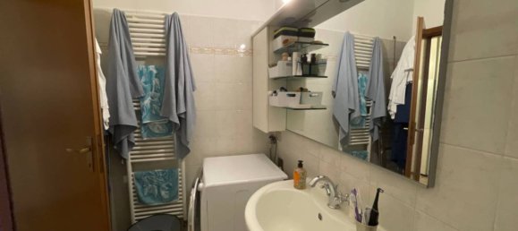 1 bedroom Apartment in Como, Italy No. 327280 18