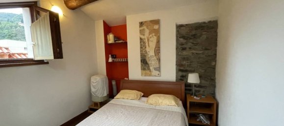 1 bedroom Apartment in Como, Italy No. 327280 4