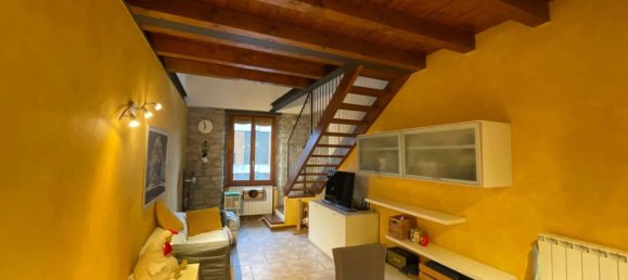 1 bedroom Apartment in Como, Italy No. 327280 15