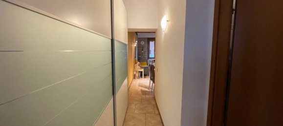 1 bedroom Apartment in Como, Italy No. 327280 20