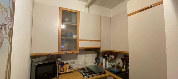 1 bedroom Apartment in Como, Italy No. 327280 13