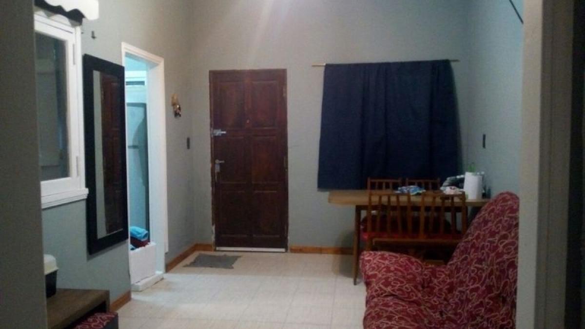 Студия в Мар-дель-Плата, Аргентина № 102732