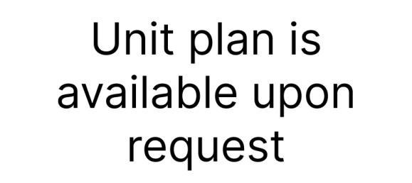 2 غرف نوم شقة في الخليج التجاري, UAE رقم 121417 13