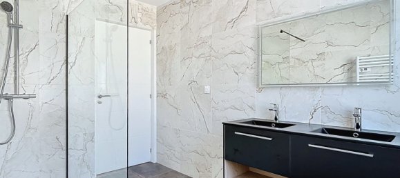 2 Schlafzimmer Schlösser in Pierry, France, Nr. 222579 14