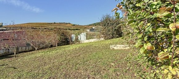 2 Schlafzimmer Schlösser in Pierry, France, Nr. 222579 24