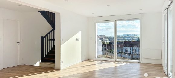 2 Schlafzimmer Schlösser in Pierry, France, Nr. 222579 5