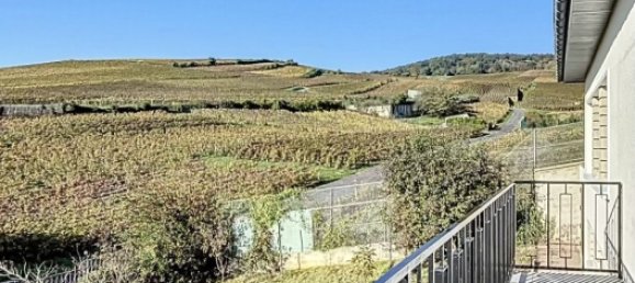 2 Schlafzimmer Schlösser in Pierry, France, Nr. 222579 23