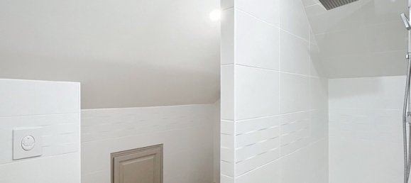 2 Schlafzimmer Schlösser in Pierry, France, Nr. 222579 21