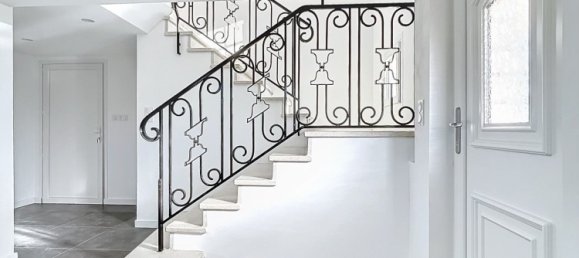 2 Schlafzimmer Schlösser in Pierry, France, Nr. 222579 8