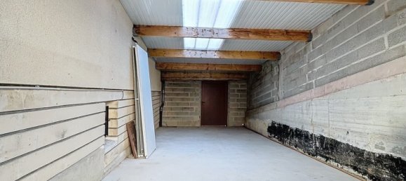 2 Schlafzimmer Schlösser in Pierry, France, Nr. 222579 13