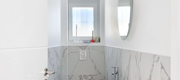 2 Schlafzimmer Schlösser in Pierry, France, Nr. 222579 19