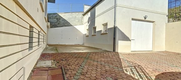 2 Schlafzimmer Schlösser in Pierry, France, Nr. 222579 26