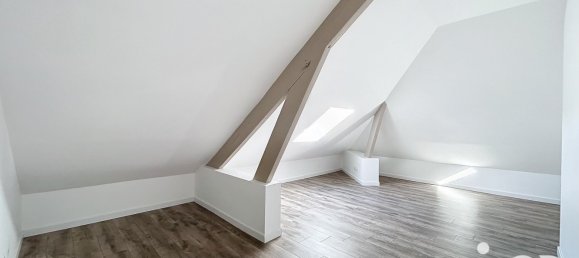 2 Schlafzimmer Schlösser in Pierry, France, Nr. 222579 17