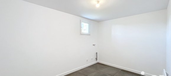 2 Schlafzimmer Schlösser in Pierry, France, Nr. 222579 12