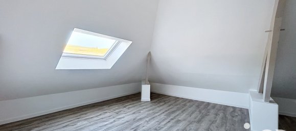 2 Schlafzimmer Schlösser in Pierry, France, Nr. 222579 18