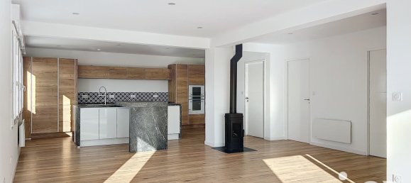 2 Schlafzimmer Schlösser in Pierry, France, Nr. 222579 4