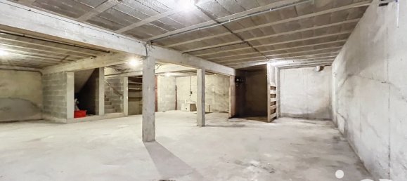 2 Schlafzimmer Schlösser in Pierry, France, Nr. 222579 27