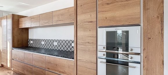 2 Schlafzimmer Schlösser in Pierry, France, Nr. 222579 3