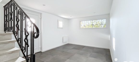 2 Schlafzimmer Schlösser in Pierry, France, Nr. 222579 9