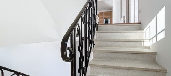 2 Schlafzimmer Schlösser in Pierry, France, Nr. 222579 10