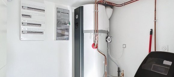 2 Schlafzimmer Schlösser in Pierry, France, Nr. 222579 22