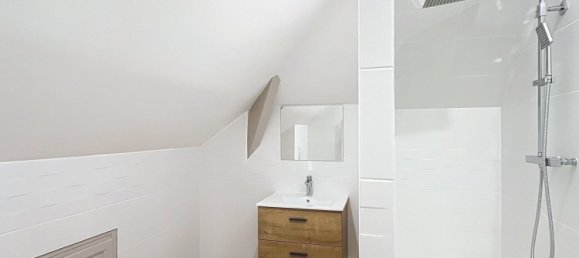 2 Schlafzimmer Schlösser in Pierry, France, Nr. 222579 20