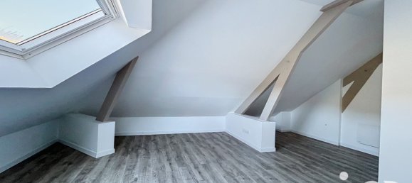 2 Schlafzimmer Schlösser in Pierry, France, Nr. 222579 16