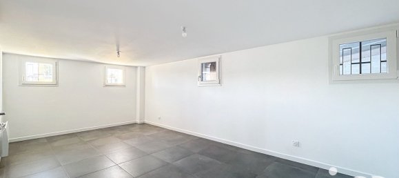 2 Schlafzimmer Schlösser in Pierry, France, Nr. 222579 11