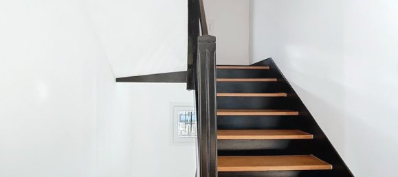 2 Schlafzimmer Schlösser in Pierry, France, Nr. 222579 7