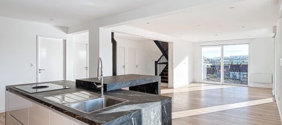 2 Schlafzimmer Schlösser in Pierry, France, Nr. 222579 2