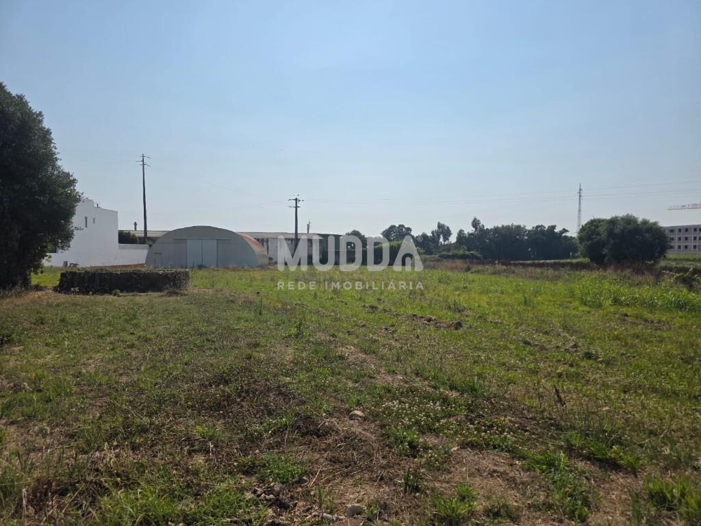 4971m² Land in Aradas, Portugal No. 322259