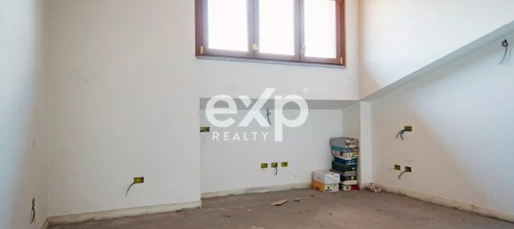 1 bedroom Apartment in Cesate, Italy No. 312968 7