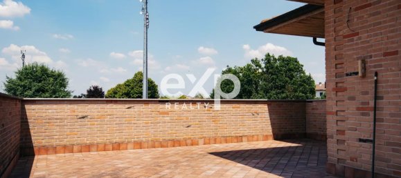 1 bedroom Apartment in Cesate, Italy No. 312968 18