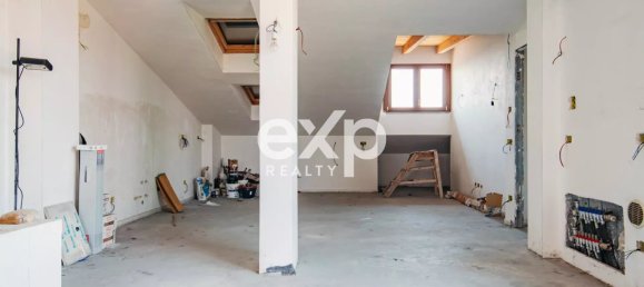 1 bedroom Apartment in Cesate, Italy No. 312968 4