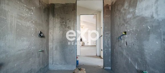 1 bedroom Apartment in Cesate, Italy No. 312968 12