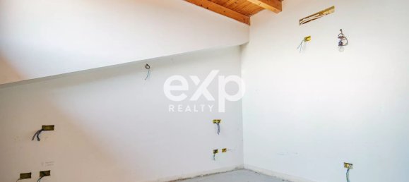1 bedroom Apartment in Cesate, Italy No. 312968 9