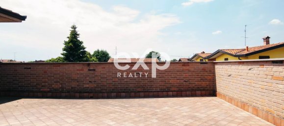 1 bedroom Apartment in Cesate, Italy No. 312968 16