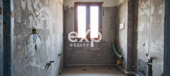 1 bedroom Apartment in Cesate, Italy No. 312968 15