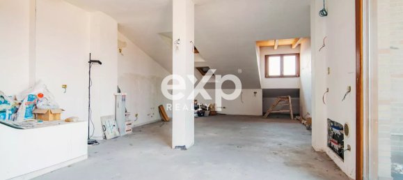1 bedroom Apartment in Cesate, Italy No. 312968 5
