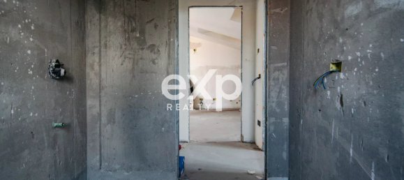 1 bedroom Apartment in Cesate, Italy No. 312968 13