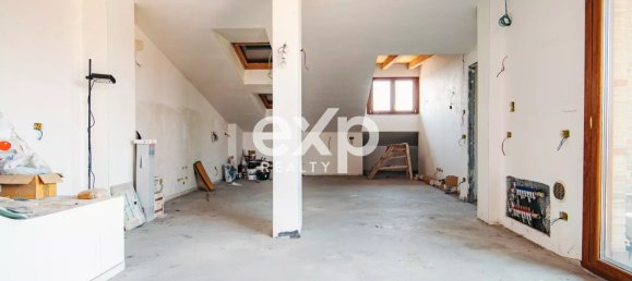1 bedroom Apartment in Cesate, Italy No. 312968 3