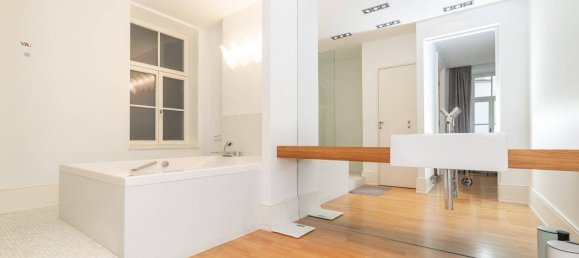 4 rooms Apartment in Vienna, Austria No. 184547 9